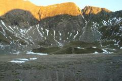 Brixnerhuette_2012-2