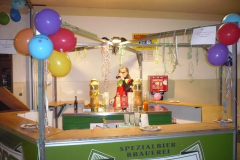 Faschingsball_2013-2