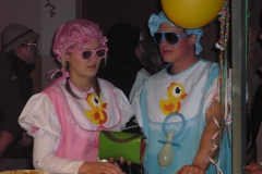 Faschingsball_2013-22