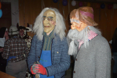 Faschingsball_2013-27