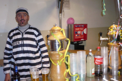 Faschingsball_2013-4