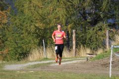 Gampiel_2012-105