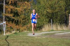 Gampiel_2012-109