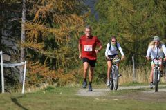 Gampiel_2012-112