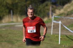 Gampiel_2012-113