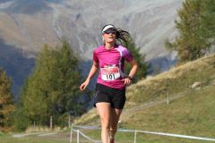 Gampiel_2012-118