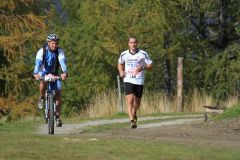 Gampiel_2012-119