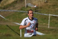 Gampiel_2012-120