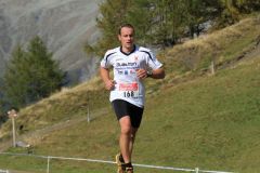 Gampiel_2012-121