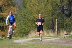 Gampiel_2012-125