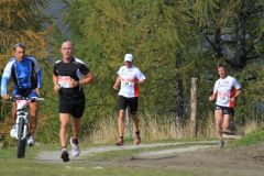 Gampiel_2012-126