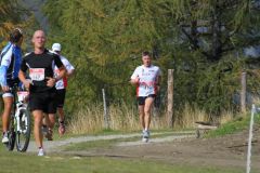 Gampiel_2012-127