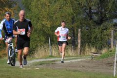 Gampiel_2012-128
