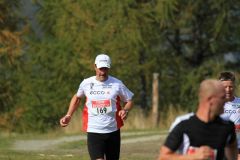 Gampiel_2012-129