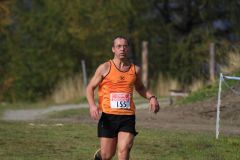 Gampiel_2012-137
