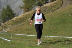 Gampiel_2012-157