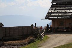 Gampiel_2012-165