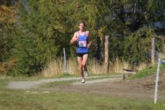 Gampiel_2012-87
