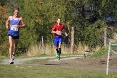 Gampiel_2012-88