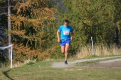 Gampiel_2012-96