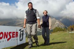 Gampiel_2012_Ziel-1