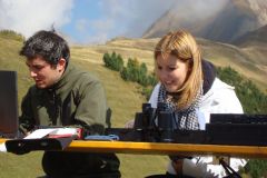 Gampiel_2012_Ziel-11