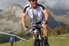 Gampiel_2012_Ziel-12
