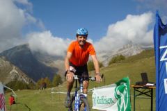 Gampiel_2012_Ziel-16