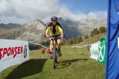 Gampiel_2012_Ziel-17
