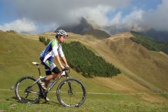 Gampiel_2012_Ziel-18