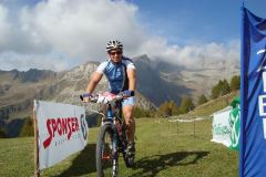 Gampiel_2012_Ziel-19