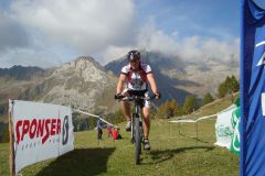Gampiel_2012_Ziel-20