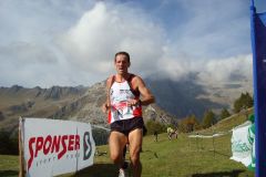 Gampiel_2012_Ziel-26