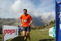 Gampiel_2012_Ziel-27