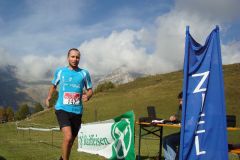 Gampiel_2012_Ziel-28