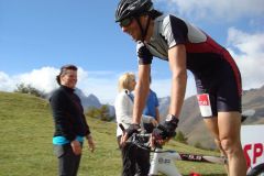 Gampiel_2012_Ziel-3