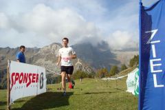 Gampiel_2012_Ziel-32