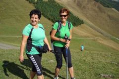 Gampiel_2012_Ziel-35