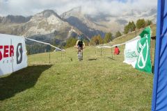 Gampiel_2012_Ziel-4
