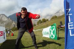 Gampiel_2012_Ziel-42
