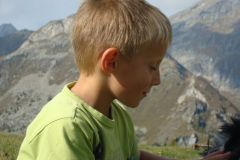 Gampiel_2012_Ziel-50
