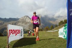 Gampiel_2012_Ziel-51