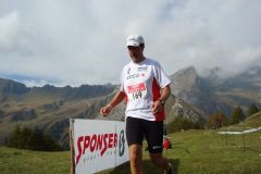 Gampiel_2012_Ziel-58