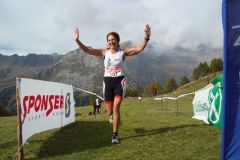 Gampiel_2012_Ziel-59