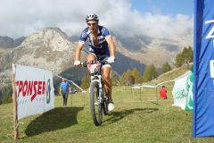 Gampiel_2012_Ziel-8