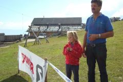 Gampiel_2012_Ziel-9
