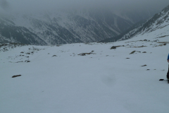 GrosseWindschar_2015-27