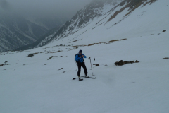 GrosseWindschar_2015-28