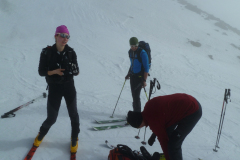 GrosseWindschar_2015-29