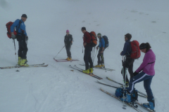 GrosseWindschar_2015-30